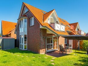Ferienwohnung Keno