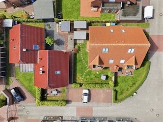 Vogelperspektive