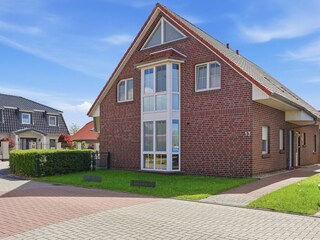 Hauptansicht