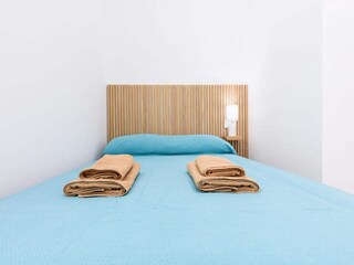 Apartment La Lajita Features 9