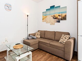 Apartment Playa Honda Features 5