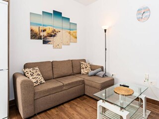 Apartment Playa Honda Ausstattung 6