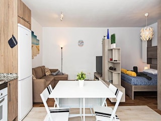 Apartment Playa Honda Features 11