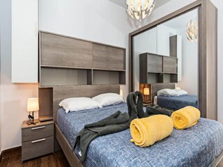 Apartment Playa Honda Features 18