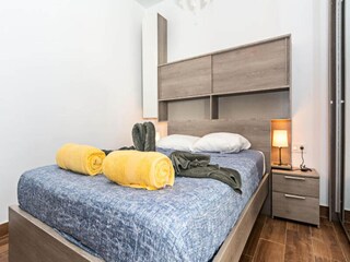 Apartment Playa Honda Features 19