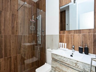 Apartment Playa Honda Ausstattung 22
