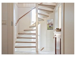 Maison de vacances Terherne Équipement 8