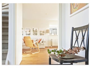 Ferienhaus Terherne Ausstattung 8