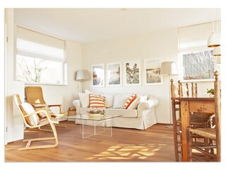 Casa de vacaciones Terherne Características 18