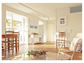 Vakantiehuis Terherne Kenmerken 19