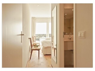 Holiday house Terherne Features 13