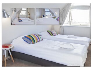 Vakantiehuis Terherne Kenmerken 14