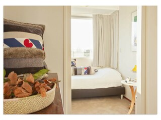 Vakantiehuis Terherne Kenmerken 22