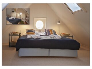 Ferienhaus Terherne Ausstattung 15