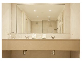 Casa per le vacanze Terherne Caratteristiche 16