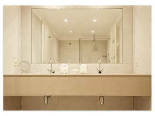 Ferienhaus Terherne Ausstattung 18