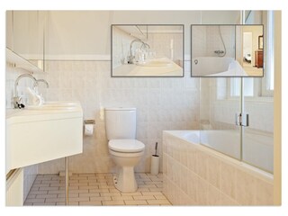 Casa per le vacanze Terherne Caratteristiche 25