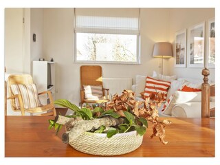 Maison de vacances Terherne  29