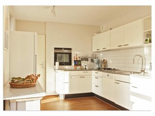 Holiday house Terherne Features 25