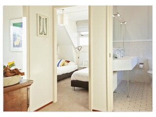 Holiday house Terherne Features 21