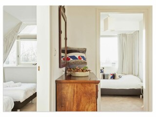 Holiday house Terherne Features 22