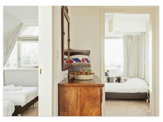 Holiday house Terherne Features 23