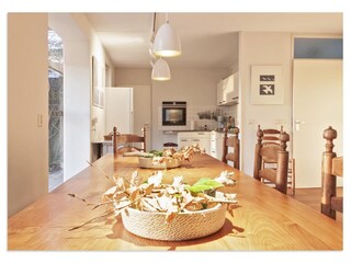 Maison de vacances Terherne  28