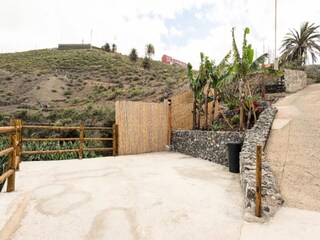 Appartement Arucas  34