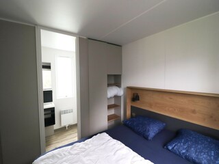 Vakantiehuis Heeg Kenmerken 10