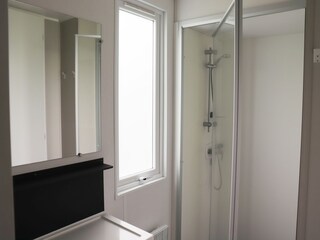 Maison de vacances Heeg Équipement 11