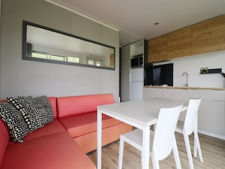 Casa per le vacanze Heeg Caratteristiche 13