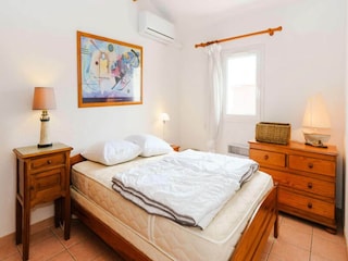 Apartment La Salle-les-Alpes Ausstattung 14