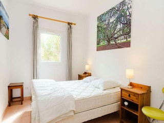 Apartment La Salle-les-Alpes Ausstattung 15