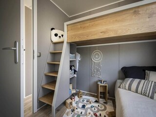 Holiday house Heeg Features 18