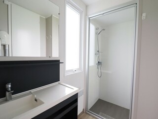 Ferienhaus Heeg Ausstattung 20