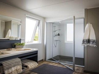 Holiday house Heeg Features 20