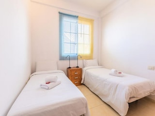 Apartment Buenavista del Norte  8