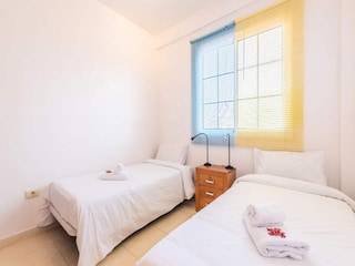 Apartment Buenavista del Norte  10
