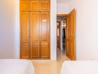 Apartment Buenavista del Norte  11