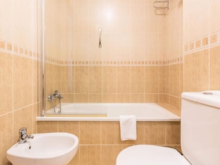 Apartment Buenavista del Norte  15
