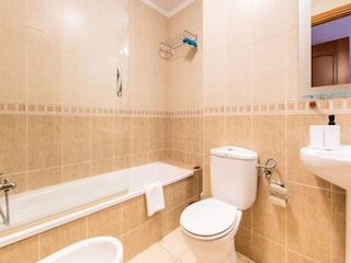 Apartment Buenavista del Norte  16