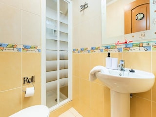 Apartment Buenavista del Norte  17