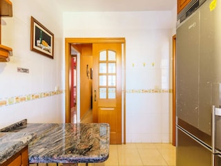 Apartment Buenavista del Norte  23