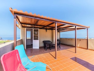 Apartment Buenavista del Norte  27