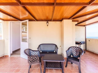 Apartment Buenavista del Norte  28