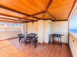 Apartment Buenavista del Norte  29