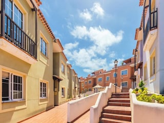 Apartment Buenavista del Norte  34