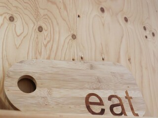 Maison de vacances Heeg  24