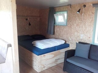 Casa per le vacanze Heeg Caratteristiche 18