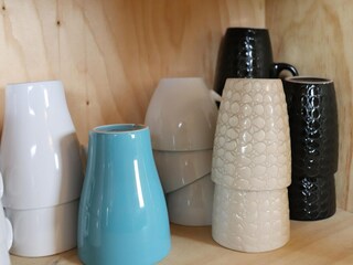 Casa de vacaciones Heeg  28